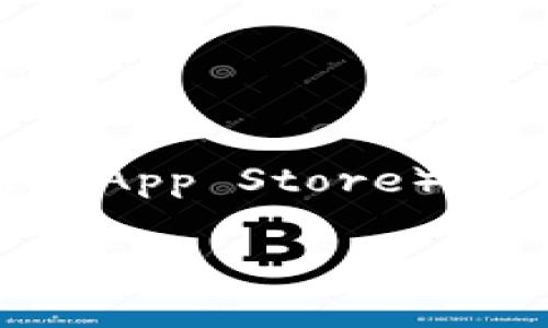 截至我最后更新的数据，如果你想获取比特派钱包（Bitpie Wallet）的最新版本信息，建议访问其官方网站或在应用商店（如Google Play或Apple App Store）搜索“比特派钱包”以获取最新的信息。比特派钱包可能会定期更新以修复漏洞、改善用户体验或增加新功能，因此保持软件更新是确保安全的关键。

若需要更详细的信息，请访问比特派钱包的官方渠道，有时会在应用内或官网上发布版本更新的详细日志，包括新版本的特性和修复的内容。