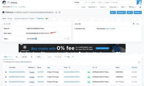   如何在B特派钱包中导入钱包: 完整指南与用户收益 / 

 guanjianci B特派钱包, 导入钱包, 数字货币, 加密资产, 使用教程 /guanjianci 

引言：数字资产管理的重要性

在数字时代，随着加密货币的普及，越来越多的人开始关注如何安全、有效地管理他们的数字资产。而B特派钱包因其便捷的操作和多样的功能，被许多用户视为优秀的选择。特别是在创建或导入钱包时，它为用户提供了极大的便利。

在本文中，我们将详细介绍如何在B特派钱包中导入钱包，以帮助用户快速上手，确保他们的数字资产安全、便捷的管理。

为何选择B特派钱包？

B特派钱包是一款专为加密货币投资者设计的数字资产管理工具。其主要优势体现在以下几个方面：

ul
    li安全性：拥有多重安全保护机制，确保用户资产的安全。/li
    li用户友好：界面设计直观，新手用户可以极速上手。/li
    li功能丰富：支持多种主流数字货币，满足不同投资者的需求。/li
/ul

基于这些优势，越来越多的用户开始选择B特派钱包作为管理数字资产的首选工具。那么，导入钱包的过程又是怎样的呢？

了解钱包导入的目的

在讨论导入钱包之前，首先我们需要明确导入钱包的目的。用户通常有以下几种需求：

ul
    li迁移：将已有的钱包地址迁移到B特派钱包中，方便集中管理。/li
    li恢复：若用户在其他设备上创建了钱包，通过导入功能恢复访问。/li
    li安全备份：在设备损坏或丢失的情况下，可以通过导入已备份的钱包，确保资金安全。/li
/ul

准备工作：确保你的安全

在进行钱包导入之前，有一些准备工作是必不可少的。首先，你需要确保你拥有完善的备份信息，如助记词或私钥。这些信息是你导入钱包的关键，同时也是保护你资产的第一道防线。

其次，强烈建议在安全的网络环境下进行导入操作，避免在公共Wi-Fi下进行资金相关操作，以防止信息泄露。

导入钱包的具体步骤

下面我们将逐步介绍如何在B特派钱包中进行钱包导入的具体步骤：

h4步骤一：打开B特派钱包应用/h4

首先，确保你已经下载并安装了B特派钱包。启动应用后，你将在主界面上看到一系列选项和功能，选择“导入钱包”选项。

h4步骤二：选择导入方式/h4

B特派钱包提供多种导入方式，包括助记词导入、私钥导入等。用户可以根据自身需要选择合适的方式。

h4步骤三：输入备份信息/h4

若选择助记词导入，系统会要求你输入12个或24个助记词。确保每一个词的拼写正确，并按顺序输入。若选择私钥导入，需要在相应的输入框中填写完整的私钥。

h4步骤四：确认导入信息/h4

输入后，B特派钱包会对输入的信息进行核验。如果助记词或私钥信息无误，系统将会显示导入成功的信息，并引导你设置钱包的新密码。

h4步骤五：进行安全设置/h4

在导入完成后，建议用户立即进行一些安全设置，如启用双重验证、完善个人信息等，以确保钱包的安全性和资金的安全。

常见问题解答

在导入钱包的过程中，用户可能会遇到一些常见问题。这里针对这些问题进行解答，帮助用户更加顺利地完成操作。

h4问题一：助记词输入错误怎么办？/h4

如果在输入助记词时出现了错误，系统会提示错误信息。用户可以选择重新输入，务必确保每个助记词的拼写和顺序无误。

h4问题二：私钥丢失是否影响资产？/h4

是的，私钥是访问和管理你数字资产的唯一凭证。如果私钥丢失，用户将无法恢复或访问相关资产。因此在使用过程中，请务必妥善保管私钥。

h4问题三：导入成功后，如何查看资产？/h4

导入钱包成功后，用户可以在B特派钱包的资产页面清晰地查看自己的数字资产，包括余额、交易记录及其它相关信息。

个人见解与经验总结

在使用B特派钱包的过程中，我深刻感受到导入钱包的便利性。作为一个数字资产投资者，以前我曾使用过多种不同钱包，而B特派钱包的界面设计和安全性使我印象深刻。此外，我也在多个社交平台上看到许多用户分享他们在使用B特派钱包中的心得。

每个用户都有自己的使用习惯和需求。在导入钱包时，有些用户倾向于使用助记词，而有些人则更熟悉私钥。在这里，我的建议是根据自己的习惯进行选择，并确保所使用的信息完整、准确。

另外，我还强调了安全性的重要性。作为数字货币投资者，保持警惕、妥善保管自己的备份信息尤为重要。在导入过程中，不妨花点时间了解B特派钱包的安全设置，进一步加强保护。

总结

总的来说，在B特派钱包中导入钱包的过程简便且安全。文章中为您提供了详细的步骤以及一些实用的建议，希望能帮助您顺利完成钱包的导入。随时注意安全措施，有效保护您的数字资产，是我们每位用户不容忽视的责任。

希望您在使用B特派钱包的旅程中，有所收获，管理好您的数字资产，拥抱更加智能和便捷的未来！