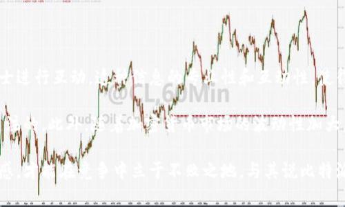 比特派微博：探索加密货币世界的全新社交平台

比特派, 微博, 加密货币, 社交平台, 数字资产/guanjianci

引言：比特派微博的崛起

近年来，加密货币市场的快速发展让越来越多的人关注这一领域。而社交媒体在信息传播中的作用显得尤为重要。在这个背景下，比特派微博这一新兴平台应运而生。作为一个专注于加密货币和数字资产的社交平台，比特派微博不仅为用户提供了一站式的信息获取方式，更是在这个复杂多变的市场中，帮助用户建立自己的网络社区。

为什么选择比特派微博？

首先，比特派微博的主要优势在于其专业性和专注性。相比于传统社交平台，用户可以在这里找到大量关于加密货币的专业资讯、实时行情、技术分析以及投资技巧等。以往，用户获取这些信息往往需要浏览多个网站，而在比特派微博上，所有相关的信息都聚集在一起，大大提高了信息获取的效率。

其次，比特派微博在用户互动方面也表现出色。用户不仅可以关注感兴趣的领域和话题，还可以与其他用户进行深入讨论。平台内的评论、点赞和转发功能，使得用户在获取信息的同时，也能与其他爱好者建立联系，分享自己的观点和见解。

平台的特色功能

比特派微博的成功并不仅仅在于其信息的专业性和用户的互动功能。平台上还包含了一些特色功能，可以进一步提升用户体验。例如，用户可以通过设置关注的币种或项目，接收特定的信息推送，以便及时了解市场动态。

此外，比特派微博还设有专业的分析师团队，定期发布深度报告和市场分析。对于初学者而言，投资加密货币可能会感到无从下手，而这些专业的分析和建议则为用户提供了可参考的投资方向。

用户体验与技术支持

比特派微博在用户体验方面也下了不少功夫。界面设计，功能布局合理，使得用户即使是第一次登录也能快速上手。事实上，通过平台的用户界面设计，我们希望能够降低用户的学习成本，让更多人能够轻松地加入到加密货币的讨论中来。

在技术支持方面，比特派微博也采用了先进的区块链技术，以保障用户的数据安全和隐私。这种技术的应用不仅可以提高交易的透明度，还有助于增强用户对平台的信任感。毕竟在加密货币领域，安全性一向是用户最关注的问题之一。

社区建设的重要性

比特派微博之所以能够在市场中脱颖而出，与其社区建设密不可分。平台通过举办各类线上和线下活动，吸引了大量的区块链爱好者和从业者参与。这些活动不仅为用户提供了相互交流的机会，也让他们能够更深入地了解行业动态和技术发展。

例如，平台曾举办过一次“区块链开发者大会”，吸引了众多知名的区块链专家和团队参与讨论。在会上，用户不仅能够聆听到前沿的技术分享，还可以与行业大咖进行面对面的交流。这种直接的接触无疑增加了用户对比特派微博的信任与归属感。

内容创作的扶持政策

为了鼓励用户创造优质内容，比特派微博还推出了相应的扶持政策。用户如果能够发布出高质量的原创内容，不仅可以获得平台的流量支持，还有机会获得额外的收益。这一政策的实施，鼓励了更多的用户参与到内容创作中，进一步丰富了平台内的信息资源。

总结：未来的展望与挑战

总的来说，比特派微博为用户提供了一个高效、专业的加密货币社交平台。在这里，用户不仅能够获取第一手的市场信息，还能与行业内的各类人士进行互动。这种信息的专业性和互动性，使得比特派微博在众多社交平台中独树一帜。

然而，随着平台用户的不断增加，比特派微博也面临着一些挑战。例如，如何在保证信息质量的前提下，避免虚假信息的传播，这一点是需要持续关注的。此外，随着加密货币市场的波动性加大，用户的投资风险也随之增加。因此，平台在技术和内容上的创新仍需不断推进。只有这样，比特派微博才能继续引领潮流，为更多用户提供价值。

面对未来，比特派微博不仅仅是一个信息平台，更是一个加密货币爱好者的社区。在这个快速发展的市场中，唯有紧跟潮流，保持对用户需求的敏感，才能在竞争中立于不败之地。与其说比特派微博是一个社交平台，不如说它是通向未来金融世界的一个桥梁，让每一个关注加密货币的人都能在这里找到归属。