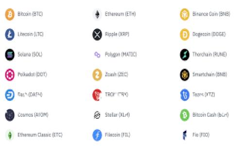 如何安全注销比特币钱包账号，保护您的资产