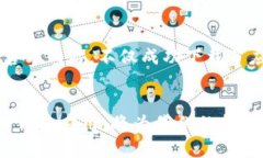   解决＂B特派钱包＂无法