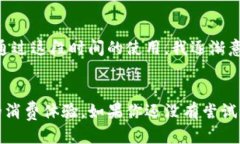 bk钱包是正规的嘛bk钱包