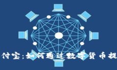 深入解析BitP支付宝：如何
