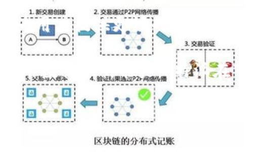b特派是由中国的一家科技公司——北京特派云科技有限公司开发的。该公司的成立旨在利用先进的互联网技术和大数据分析，为用户提供更好的信息服务和业务支持。在竞争日益激烈的市场环境中，b特派凭借其创新的解决方案和卓越的用户体验，逐渐赢得了各行各业客户的信赖。

b特派不仅提供线上的信息服务，还结合线下的业务运营，致力于为用户创造更多的商业价值和收益。通过不断的平台功能和增强的数据分析能力，b特派在市场上取得了显著的成就，成为行业中的领先者。

如果你对b特派的具体功能或商业模式感兴趣，可以进一步查阅相关资料或访问他们的官方网站，以了解更多的信息和动态。