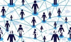 如何有效进行比特币钱包区块备份：用户必知的