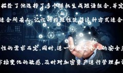 比特币脑钱包：安全存储与高效管理比特币资产