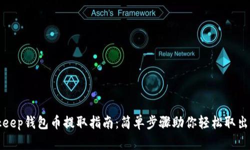 Bitkeep钱包币提取指南：简单步骤助你轻松取出资产