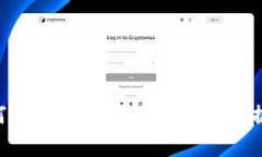 详细解析：如何在B特派购