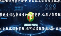 创建和管理BTC下的USDT钱包：完整指南与技巧USD