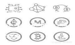 特派路径：探索高效创新