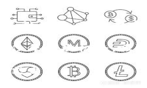 特派路径：探索高效创新之路，提升企业竞争力

特派路径,企业创新,提升竞争力,高效管理,团队协作/guanjianci

引言
在如今瞬息万变的市场环境中，企业面临着诸多挑战，有效的创新和管理已成为生存与发展的重要因素。特派路径作为一种管理模式，越来越受到企业的关注。通过这种方法，企业可以有效整合资源，提升团队合作，并最终提高整体竞争力。特派路径不仅是理论的探讨，更是一种实践的探索。

什么是特派路径？
特派路径是指在实施某项任务或项目时，企业基于特定目标和条件，灵活采用不同的管理和执行策略。这种路径强调的是适应性和创新性，通常能够带来意想不到的成果。具体来说，特派路径可以包括项目团队的组建、资源的配置、时间的安排等多个方面。

特派路径的优势
特派路径的首要优势在于其灵活性。相较于传统的管理模式，特派路径允许企业根据实际情况进行调整，适应不同的市场需求。例如，在某次新产品开发过程中，团队发现市场需求发生了变化，于是决定快速调整产品设计，以符合新的客户期望。这样的灵活应变能力，正是特派路径给予企业的宝贵财富。

实际案例分析
在实际操作中，特派路径的成功实例屡见不鲜。例如，某家知名科技公司在开发一项新技术时，采用了特派路径管理。这家公司在初期阶段成立了多个小型团队，各自负责不同的技术模块，且定期进行反馈和调整。最终，他们不仅缩短了开发周期，还大幅提升了产品的市场契合度。在这种情况下，特派路径能够有效调动团队的积极性，使得创新过程更为顺畅。

如何实施特派路径
实施特派路径并不是一件简单的事情。首先，企业需要明确其核心目标，这是制定特派路径的基础。接下来，团队应紧密协作，根据目标设定合理的资源分配和流程管理。在这个过程中，沟通则是关键。企业内部不同团队之间的有效沟通，可以避免信息孤岛，有助于问题的及时解决。

团队合作与特派路径的关系
特派路径强调团队合作的重要性。通过协作，团队成员能够集思广益，形成更为丰富的创新思路。此外，在团队内部，成员之间的信任和理解也为特派路径的顺利实施提供了保障。举个例子，在实施一项新的市场推广策略时，团队中的不同职能部门需要通力合作，市场部、技术部与客服部之间的信息交流尤为重要。

转变思维模式
实施特派路径并不只是简单的管理调整，更是一种思维模式的转变。企业管理者需要培养以结果为导向的思维，鼓励团队在面对困难和挑战时，积极寻求可行的解决方案。例如，在克服项目阻碍时，是否能够改变预定的路径，或是采取更为大胆的举措，都是对企业创新能力的一种考验。

总结与展望
特派路径作为一种创新的管理理念，给予企业在竞争中突围的机会。在未来，随着市场竞争的加剧和科技的迅速发展，特派路径将更加受到重视。企业不仅要理解和实施这种模式，更要在实践中不断总结经验，调整。通过这样的机制，企业将能够在复杂多变的环境中立于不败之地，推动创新，实现持续发展。

因此，建议企业管理者们多多关注特派路径在自身企业中的应用，灵活调整策略，以实现更高效的管理和创新。特派路径并非一成不变，而是随着实践不断演变的过程。抓住每一次机会，吸取每一份经验，最终将为企业的成功奠定扎实的基础。 

总结来说，特派路径改变了传统的思维方式，为企业提供了一条通往高效创新的道路。希望所有企业在掌握这一方法后，能够不断创新，提升自身的竞争力，最终实现跨越式发展。