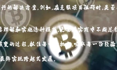 特派路径：探索高效创新之路，提升企业竞争力

特派路径,企业创新,提升竞争力,高效管理,团队协作/guanjianci

引言
在如今瞬息万变的市场环境中，企业面临着诸多挑战，有效的创新和管理已成为生存与发展的重要因素。特派路径作为一种管理模式，越来越受到企业的关注。通过这种方法，企业可以有效整合资源，提升团队合作，并最终提高整体竞争力。特派路径不仅是理论的探讨，更是一种实践的探索。

什么是特派路径？
特派路径是指在实施某项任务或项目时，企业基于特定目标和条件，灵活采用不同的管理和执行策略。这种路径强调的是适应性和创新性，通常能够带来意想不到的成果。具体来说，特派路径可以包括项目团队的组建、资源的配置、时间的安排等多个方面。

特派路径的优势
特派路径的首要优势在于其灵活性。相较于传统的管理模式，特派路径允许企业根据实际情况进行调整，适应不同的市场需求。例如，在某次新产品开发过程中，团队发现市场需求发生了变化，于是决定快速调整产品设计，以符合新的客户期望。这样的灵活应变能力，正是特派路径给予企业的宝贵财富。

实际案例分析
在实际操作中，特派路径的成功实例屡见不鲜。例如，某家知名科技公司在开发一项新技术时，采用了特派路径管理。这家公司在初期阶段成立了多个小型团队，各自负责不同的技术模块，且定期进行反馈和调整。最终，他们不仅缩短了开发周期，还大幅提升了产品的市场契合度。在这种情况下，特派路径能够有效调动团队的积极性，使得创新过程更为顺畅。

如何实施特派路径
实施特派路径并不是一件简单的事情。首先，企业需要明确其核心目标，这是制定特派路径的基础。接下来，团队应紧密协作，根据目标设定合理的资源分配和流程管理。在这个过程中，沟通则是关键。企业内部不同团队之间的有效沟通，可以避免信息孤岛，有助于问题的及时解决。

团队合作与特派路径的关系
特派路径强调团队合作的重要性。通过协作，团队成员能够集思广益，形成更为丰富的创新思路。此外，在团队内部，成员之间的信任和理解也为特派路径的顺利实施提供了保障。举个例子，在实施一项新的市场推广策略时，团队中的不同职能部门需要通力合作，市场部、技术部与客服部之间的信息交流尤为重要。

转变思维模式
实施特派路径并不只是简单的管理调整，更是一种思维模式的转变。企业管理者需要培养以结果为导向的思维，鼓励团队在面对困难和挑战时，积极寻求可行的解决方案。例如，在克服项目阻碍时，是否能够改变预定的路径，或是采取更为大胆的举措，都是对企业创新能力的一种考验。

总结与展望
特派路径作为一种创新的管理理念，给予企业在竞争中突围的机会。在未来，随着市场竞争的加剧和科技的迅速发展，特派路径将更加受到重视。企业不仅要理解和实施这种模式，更要在实践中不断总结经验，调整。通过这样的机制，企业将能够在复杂多变的环境中立于不败之地，推动创新，实现持续发展。

因此，建议企业管理者们多多关注特派路径在自身企业中的应用，灵活调整策略，以实现更高效的管理和创新。特派路径并非一成不变，而是随着实践不断演变的过程。抓住每一次机会，吸取每一份经验，最终将为企业的成功奠定扎实的基础。 

总结来说，特派路径改变了传统的思维方式，为企业提供了一条通往高效创新的道路。希望所有企业在掌握这一方法后，能够不断创新，提升自身的竞争力，最终实现跨越式发展。