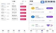 : TP钱包如何快速转换为USDT：详细指南与用户收益