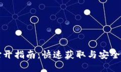 比特币钱包地址打开指南：快速获取与安全管理