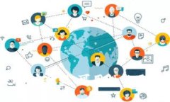 : 雷达钱包区块链：安全性、可用性与用户体验的