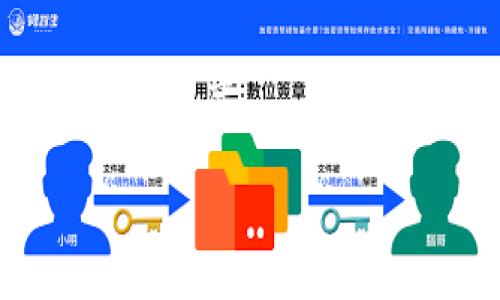    如何使用比特派（Bitpie）调用EOS智能合约，实现高效交易与收益最大化  / 

 guanjianci  比特派, EOS, 智能合约, 加密货币, 交易收益  /guanjianci 

 引言：比特派与EOS的结合 

 在当今快速发展的加密货币市场中，如何高效地进行交易与资产管理成为了用户面临的一大挑战。比特派（Bitpie）作为一款广受欢迎的钱包工具，因其支持多种主流区块链资产，尤其是EOS生态系统而备受瞩目。EOS以其强大的智能合约功能与高性能而闻名，许多项目基于EOS进行开发。因此，了解如何在比特派中调用EOS智能合约，可以帮助用户更好地利用这些优势，提高交易效率与收益。

 一、比特派钱包的基本介绍 

 比特派是一款支持多种虚拟货币存储与管理的数字钱包，用户界面友好，提供了一种简单且安全的方法来存储和管理加密资产。通过比特派，用户不仅可以实时查看资产价值，进行交易，还能直接与区块链上的智能合约进行交互。此外，比特派的多重签名功能和严密的安全体系，也给予了用户更高的安全保障。

 使用比特派的用户，能够直接参与到EOS生态内的各种项目中，例如去中心化金融（DeFi）、游戏、NFT等。通过调用智能合约，用户可以完成从交易、质押到借贷等多种操作，提升资产的流动性和使用效率。

 二、EOS智能合约的基础知识 

 智能合约是部署在区块链上的程序，负责执行合约条款。EOS的智能合约采用C  编写，拥有较高的执行效率和灵活性。在EOS链上，每个合约都具有状态，可以记录各种数据，如资产的拥有者、交易历史等。

 在使用EOS智能合约时，用户需要了解合约地址、参数设置等基本概念。每个智能合约都是由一个唯一的地址标识的，用户通过该地址便可以与合约的函数进行交互。

 三、在比特派中如何调用EOS智能合约 

 在比特派中调用EOS智能合约的过程其实并不复杂，以下是步骤详解：

 1. **下载与注册比特派**：首先，确保你已经下载并安装了比特派钱包。完成注册后，记得备份好你的助记词，以确保资产安全。

 2. **创建或导入EOS账户**：在比特派中创建一个EOS账户，或是将已有的EOS账户导入。你需要拥有一定的EOS资产，以支付交易手续费。

 3. **选择合约功能**：在比特派的主界面，找到“合约”或“DApp”选项，接着选择你想要调用的智能合约。可以通过合约地址进行搜索，确保找到正确的合约。

 4. **设置参数**：根据智能合约的要求，输入相关参数，例如接收地址、数量等。这一步非常关键，因为参数的错误会导致交易失败。

 5. **确认交易**：输入必要的参数后，确认交易信息无误，尽量核对合约地址及输入内容。完成确认后，提交交易。此时，你需要支付相应的交易费用。

 四、实战举例：调用常用的EOS合约 

 举个具体的例子，假设用户想使用比特派调用一个去中心化借贷平台的EOS智能合约，以获取利息。在比特派中，他首先需要找到该借贷平台的合约地址，然后按照上述步骤逐步进行操作。

 在输入参数时，用户需要注意借贷的金额、抵押资产等信息。提交交易后，用户将能够即时查看到账的利息或其他资产，充分体验到EOS智能合约的高效性和透明度。

 五、用户体验总结与建议 

 虽然调用智能合约的过程相对简单，但在实际操作中，用户仍需注意几个方面:

 - **安全性**：始终确保智能合约的合法性和安全性。许多项目可能存在安全隐患，了解项目的背景和合约代码是非常重要的。

 - **手续费问题**：EOS采用的是资源模式，要注意不同合约的手续费可能会有所不同。在进行调用前，建议用户充分了解所需的资源和费用，以免在交易中遇到麻烦。

 - **社区参与**：参与到EOS社区中，了解最新动态和热门项目，可以帮助用户在选择合约时做出更明智的决定。

 六、结语：最大化收益的未来 

 利用比特派调用EOS智能合约不仅能提升交易效率，还有可能为用户创造更高的收益。随着加密货币市场的不断发展，智能合约的应用将愈发广泛，用户应不断提升自身的操作技能与市场敏感度。

 总之，结合比特派与EOS智能合约，用户将能更灵活地管理资产与参与投资，抓住加密货币市场的每一个机会。把握这一机遇，无疑意味着在未来的数字经济中占据一席之地。