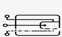 如何下载和使用B特派钱包