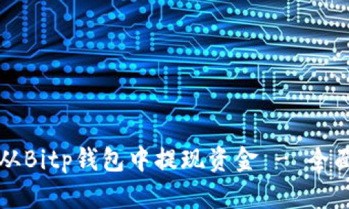 如何从Bitp钱包中提现资金 - 全面指南