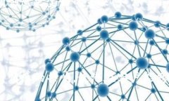 写一个团队介绍时，可以