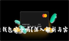 区块链钱包安全吗？深入解析与实用建议