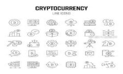 以太坊钱包主网的区别：