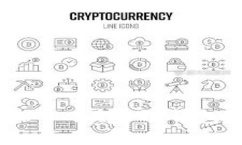 以太坊钱包主网的区别：深入了解ETH钱包使用的关键特点及安全性