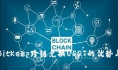 深入解析BitKeep跨链兑换