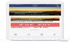 如何选择适合投资者的比