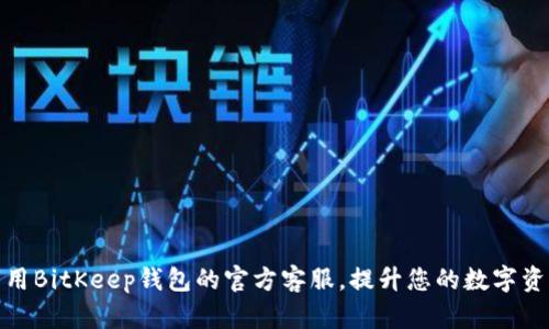 如何有效利用BitKeep钱包的官方客服，提升您的数字资产管理体验