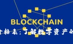 揭秘B特派钱包价格表：了