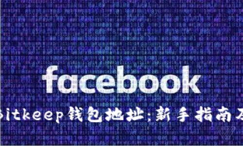 如何找到Bitkeep钱包地址：新手指南及实用技巧