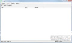 BK钱包能否互转？全面解析