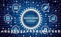 比特派钱包充值失败的原