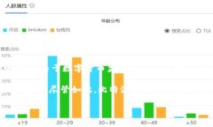 比特派（Bitpie）作为一个