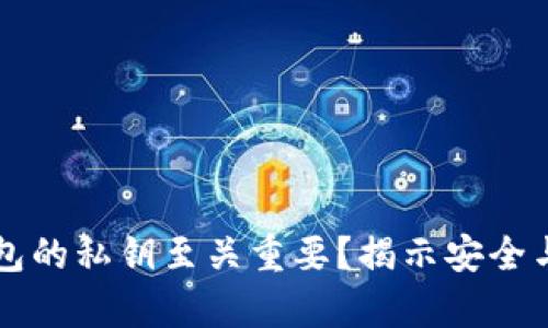 为什么导出比特币钱包的私钥至关重要？揭示安全与潜在风险的深度分析