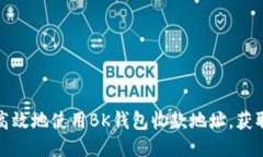 如何安全高效地使用BK钱包