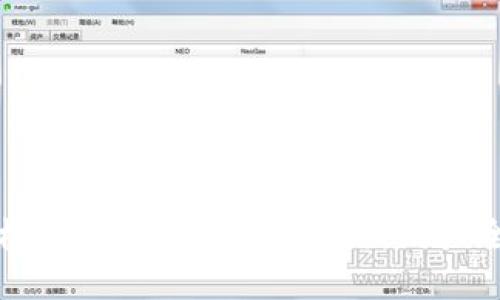 如何轻松解除B特派钱包冻结：用户全面指南