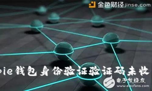 解决Bitpie钱包身份验证验证码未收到的问题