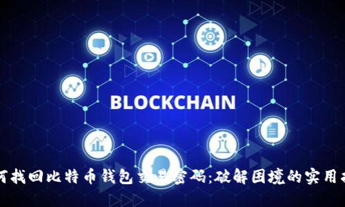 如何找回比特币钱包交易密码：破解困境的实用指南