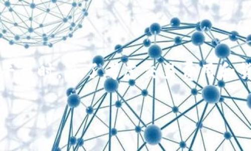 在深入探讨“B特派能交易以太吗”这个问题之前，我们需要了解一点基本概念。以太坊（Ethereum）是一个基于区块链技术的开源平台，它使得分布式应用和智能合约的开发成为可能。以太币（ETH）是以太坊网络中使用的原生加密货币。随着加密市场的发展，许多交易平台应运而生，其中就包括B特派。

B特派简介

B特派，作为一个新兴的交易平台，以其用户友好性、低交易费用和多种加密货币交易选项而受到关注。用户在这个平台上不仅能够方便快捷地交易主流加密货币，如比特币、以太币，还可以参与一些新兴币种的交易。这使得B特派在竞争激烈的市场中脱颖而出。

以太坊及其币种的交易支持

作为以太坊网络的原生币，以太币无疑是许多交易平台的重要交易对象。用户在选择交易平台时，常常关心能否在该平台上方便地买卖以太币。B特派正是通过支持以太币的交易来满足这一需求，确保用户能够轻松进行交易。

交易以太的具体步骤

在B特派上交易以太币，用户需要首先完成账户注册。注册后，用户需要进行身份验证，这个过程虽然稍显繁琐，但为了保障资金安全，这是非常必要的措施。一旦通过验证，用户就可以为账户充值，选择以太币进行交易。

用户的交易体验

根据一些用户的反馈，B特派在交易速度和界面的友好性方面表现不错。成交的流畅性使得用户在交易时能够享受到快速反应的体验。相比一些传统的交易方式，用户在B特派上能够更快地执行买卖订单。

安全性与风险管理

在数字货币交易中，安全性一直是一个无法回避的话题。B特派为了保护用户的资产，采取了一系列的安全措施，包括双重身份验证、数据加密等。然而，用户仍需对市场的波动性保持警惕。这是因为加密货币市场的规律与传统金融市场有所不同，价格波动较大，用户在交易时需合理控制风险。

社区与支持

用户在使用B特派时，若遇到问题，可以通过社区或者客服获得帮助。B特派的用户社区相对活跃，用户可以在社区中交流交易经验，分享市场动态，一起提高投资技巧。客服支持在工作时间内响应快速，能够及时解答用户的疑虑。

总结与个人见解

总的来说，B特派能够为用户提供一个交易以太币的平台，满足了市场需求。尤其对于初次交易的用户而言，其界面设计简单易懂，能够在短时间内上手使用。然而，在享受便利的同时，用户仍需保持警惕，特别是对于市场风险的把控。作为一个普通用户，我深刻感受到在这个快速变化的市场中，信息与知识的积累是至关重要的。只有不断学习和适应，才能在这个充满机遇与挑战的市场中生存和发展。

未来展望

随着区块链技术的不断发展和应用，未来的加密货币市场将会更加复杂多样。B特派作为交易平台，也需要持续更新和完善自身功能，以适应市场的变化和用户的需求。用户在选择交易平台时，除了考虑交易费用和货币种类外，也应关注平台的安全性和用户反馈，以确保自己的交易体验更佳。

B特派能交易以太吗？探索以太坊交易平台的优势与用户体验