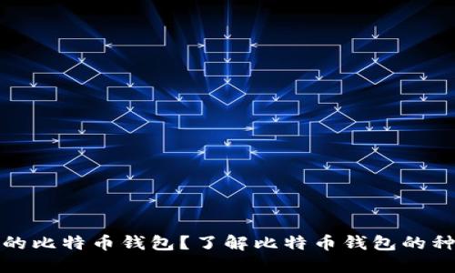 如何选择合适的比特币钱包？了解比特币钱包的种类与使用技巧