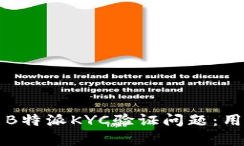 如何有效解决B特派KYC验证问题：用户的完整指南
