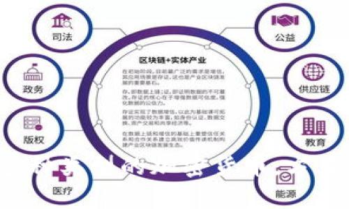 BK钱包的全名是“BK数字钱包”，它是一款用于数字货币管理和交易的应用程序。BK钱包支持多种类型的加密货币，方便用户存储、交易和管理自己的数字资产。如果你对BK钱包或数字钱包有更多的疑问，欢迎提出！