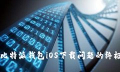 解决比特派钱包iOS下载问