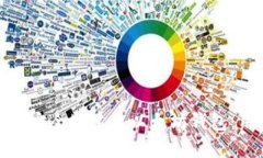 : 如何快速安全地建立以太