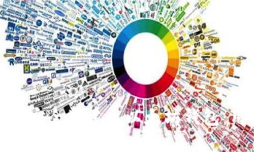 : 如何快速安全地建立以太坊钱包：用户全指南