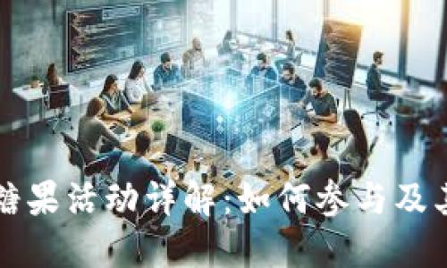 比特派分糖果活动详解：如何参与及其潜在收益