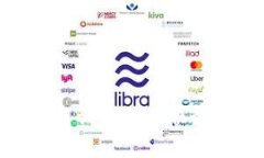 全面解析bitp官网电话及人