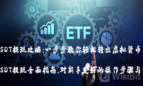 比特派USDT提现攻略：一步步教你轻松转出虚拟货币

比特派USDT提现全面指南，对新手友好的操作步骤与注意事项