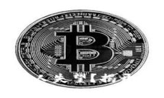 为什么以太坊钱包让人失